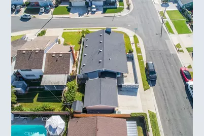 17523 S Catalina Avenue, Gardena, CA 90248 - Photo 22