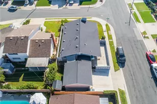 17523 S Catalina Ave, Gardena, CA 90248 - Photo 22