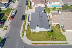 17523 S Catalina Ave, Gardena, CA 90248 - Photo 20