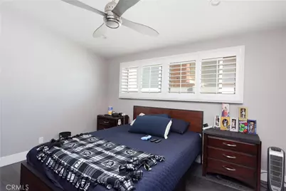 17523 S Catalina Avenue, Gardena, CA 90248 - Photo 12