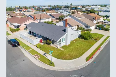 17523 S Catalina Avenue, Gardena, CA 90248 - Photo 24