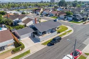 17523 S Catalina Ave, Gardena, CA 90248 - Photo 18