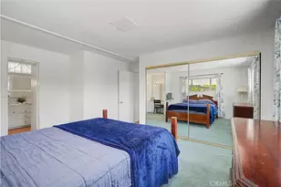 2550 Pacific Coast Hwy, Torrance, CA 90505 - Photo 12