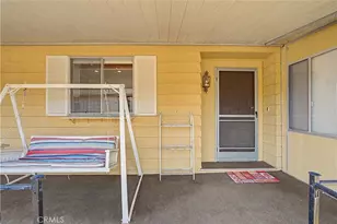 2550 Pacific Coast Hwy, Torrance, CA 90505 - Photo 22