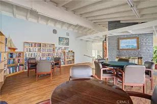 2550 Pacific Coast Hwy, Torrance, CA 90505 - Photo 30