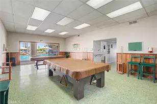 2550 Pacific Coast Hwy, Torrance, CA 90505 - Photo 32