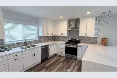 60242 Palm Oasis, Palm Springs, CA 92262 - Photo 16