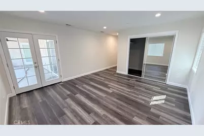 60242 Palm Oasis, Palm Springs, CA 92262 - Photo 20