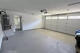 60242 Palm Oasis, Palm Springs, CA 92262 - Photo 2