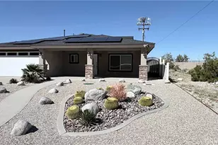 60242 Palm Oasis, Palm Springs, CA 92262 - Photo 8