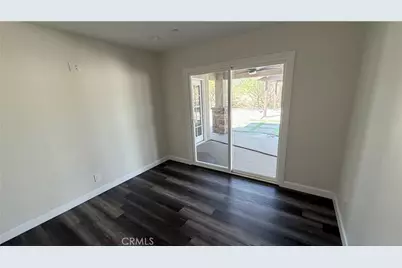 60242 Palm Oasis, Palm Springs, CA 92262 - Photo 6