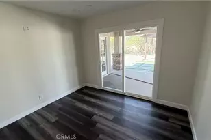 60242 Palm Oasis, Palm Springs, CA 92262 - Photo 6