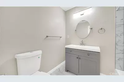 12120 215th Street, Hawaiian Gardens, CA 90716 - Photo 6