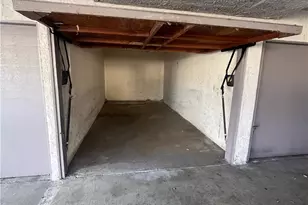 12120 215th St, Hawaiian Gardens, CA 90716 - Photo 12