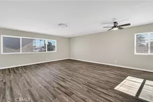 12120 215th St, Hawaiian Gardens, CA 90716 - Photo 4