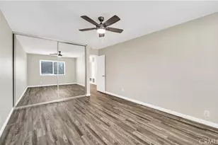 12120 215th St, Hawaiian Gardens, CA 90716 - Photo 8