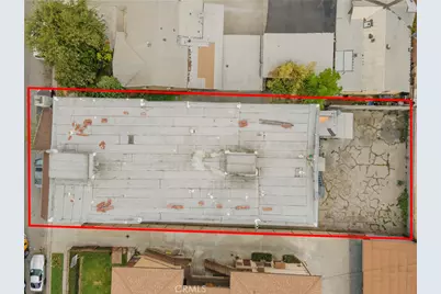 722 S Ford Boulevard, Los Angeles, CA 90022 - Photo 16