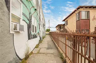 722 S Ford Blvd, Los Angeles, CA 90022 - Photo 10