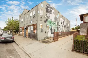 722 S Ford Blvd, Los Angeles, CA 90022 - Photo 14