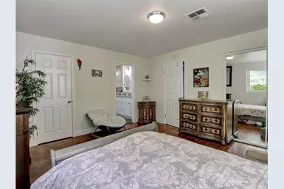 2550 Pacific Coast Highway #255, Torrance, CA 90505 - Photo 26