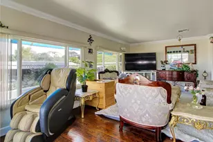 2550 Pacific Coast Hwy, Torrance, CA 90505 - Photo 14