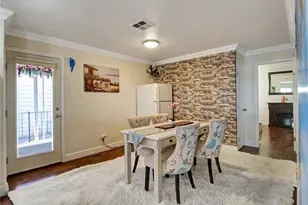 2550 Pacific Coast Hwy, Torrance, CA 90505 - Photo 16