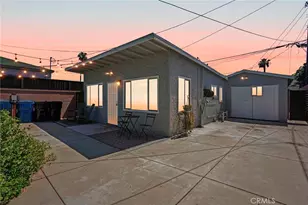 3944 W 111th Pl, Inglewood, CA 90303 - Photo 44