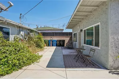 3944 W 111th Place, Inglewood, CA 90303 - Photo 38