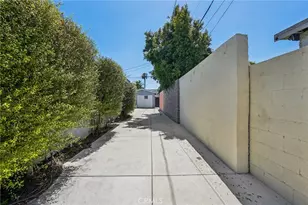 3944 W 111th Pl, Inglewood, CA 90303 - Photo 40