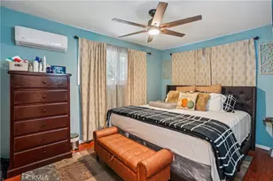 3944 W 111th Pl, Inglewood, CA 90303 - Photo 16