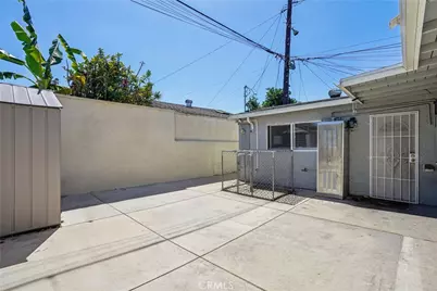 3944 W 111th Place, Inglewood, CA 90303 - Photo 26
