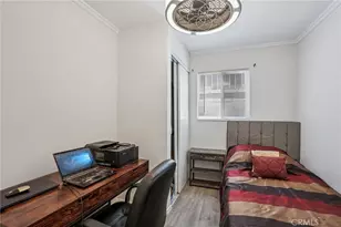 3944 W 111th Pl, Inglewood, CA 90303 - Photo 24