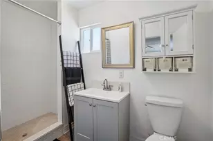 3944 W 111th Pl, Inglewood, CA 90303 - Photo 32