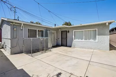 3944 W 111th Place, Inglewood, CA 90303 - Photo 36