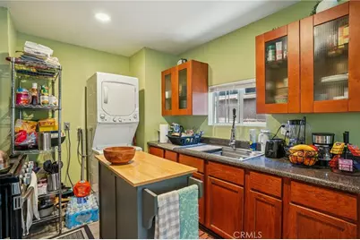 3944 W 111th Place, Inglewood, CA 90303 - Photo 14