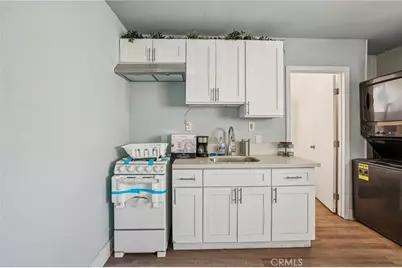 3944 W 111th Place, Inglewood, CA 90303 - Photo 30