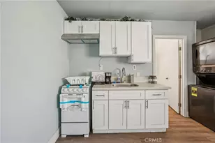 3944 W 111th Pl, Inglewood, CA 90303 - Photo 30