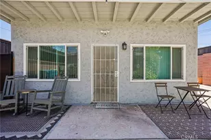 3944 W 111th Pl, Inglewood, CA 90303 - Photo 18