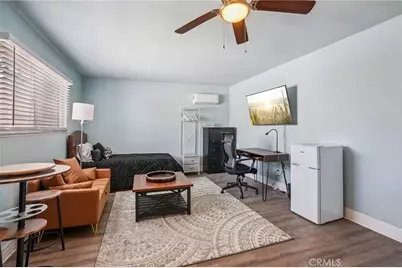 3944 W 111th Place, Inglewood, CA 90303 - Photo 28