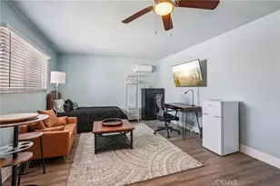 3944 W 111th Pl, Inglewood, CA 90303 - Photo 28