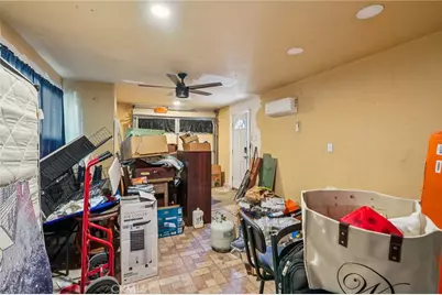 3944 W 111th Place, Inglewood, CA 90303 - Photo 34