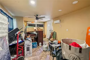 3944 W 111th Pl, Inglewood, CA 90303 - Photo 34