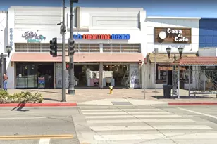 7028 Pacific Blvd, Huntington Park, CA 90255 - Photo 1