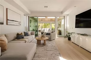 664 Rosecrans Ave, Manhattan Beach, CA 90266 - Photo 1
