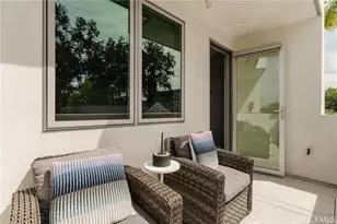 664 Rosecrans Ave, Manhattan Beach, CA 90266 - Photo 38