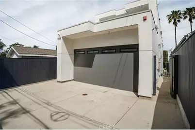 664 Rosecrans Avenue, Manhattan Beach, CA 90266 - Photo 46