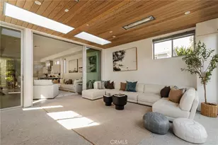 664 Rosecrans Ave, Manhattan Beach, CA 90266 - Photo 6