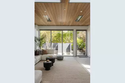 664 Rosecrans Avenue, Manhattan Beach, CA 90266 - Photo 4