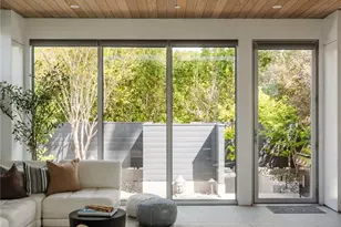 664 Rosecrans Ave, Manhattan Beach, CA 90266 - Photo 4