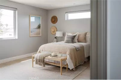 664 Rosecrans Avenue, Manhattan Beach, CA 90266 - Photo 36